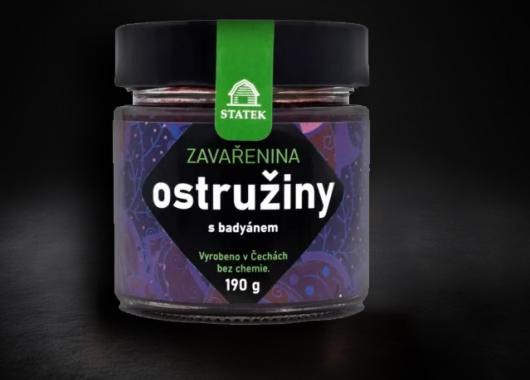 produkt