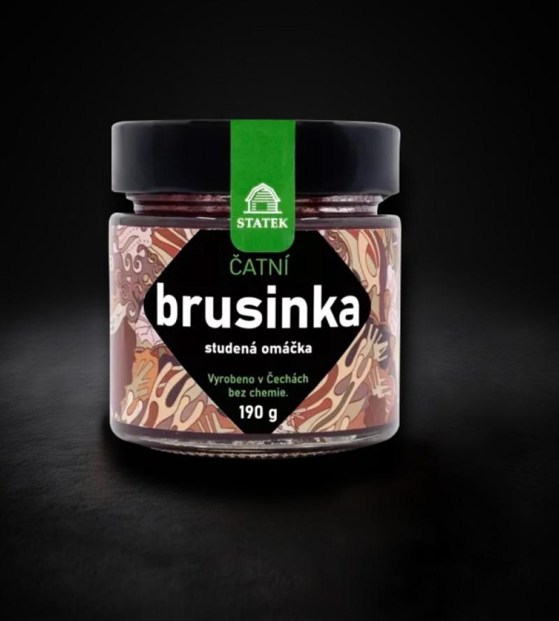 produkt