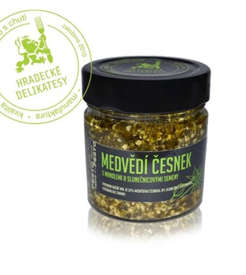 obrázek produktu