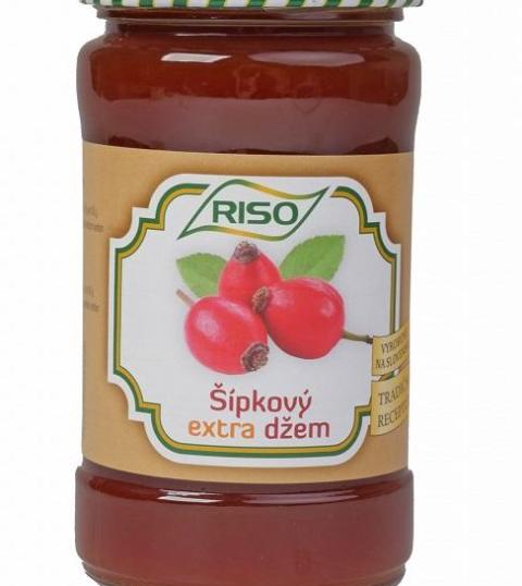 obrázek produktu