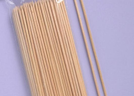 produkt