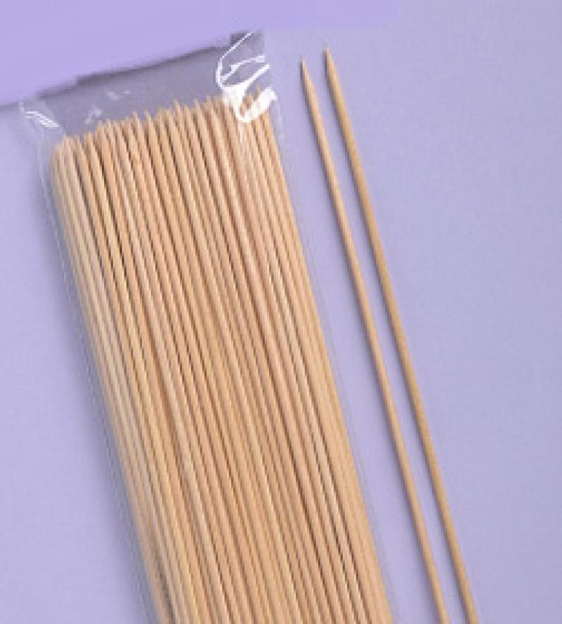 produkt