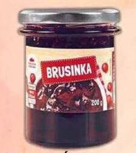obrázek produktu