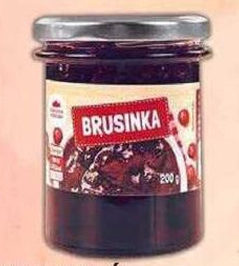 produkt
