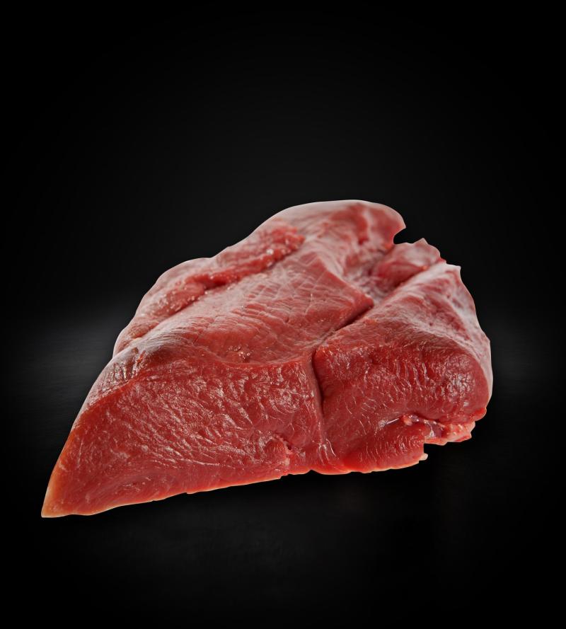 produkt