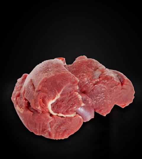 obrázek produktu