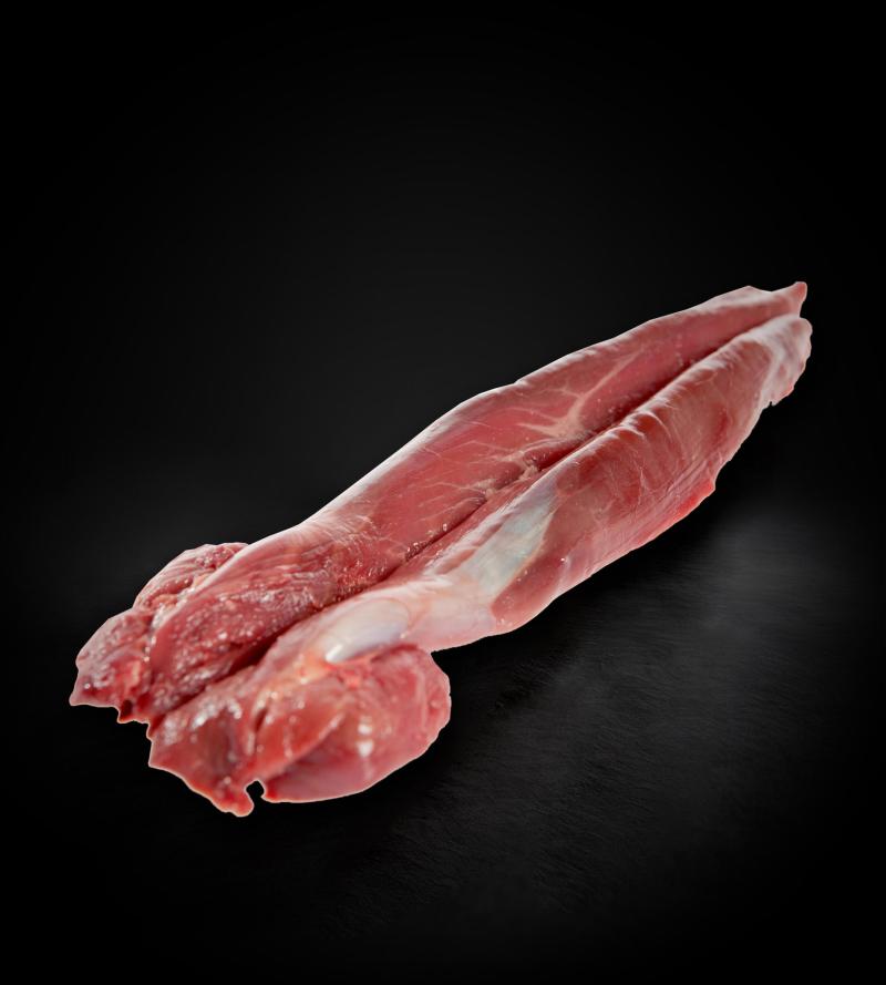 produkt