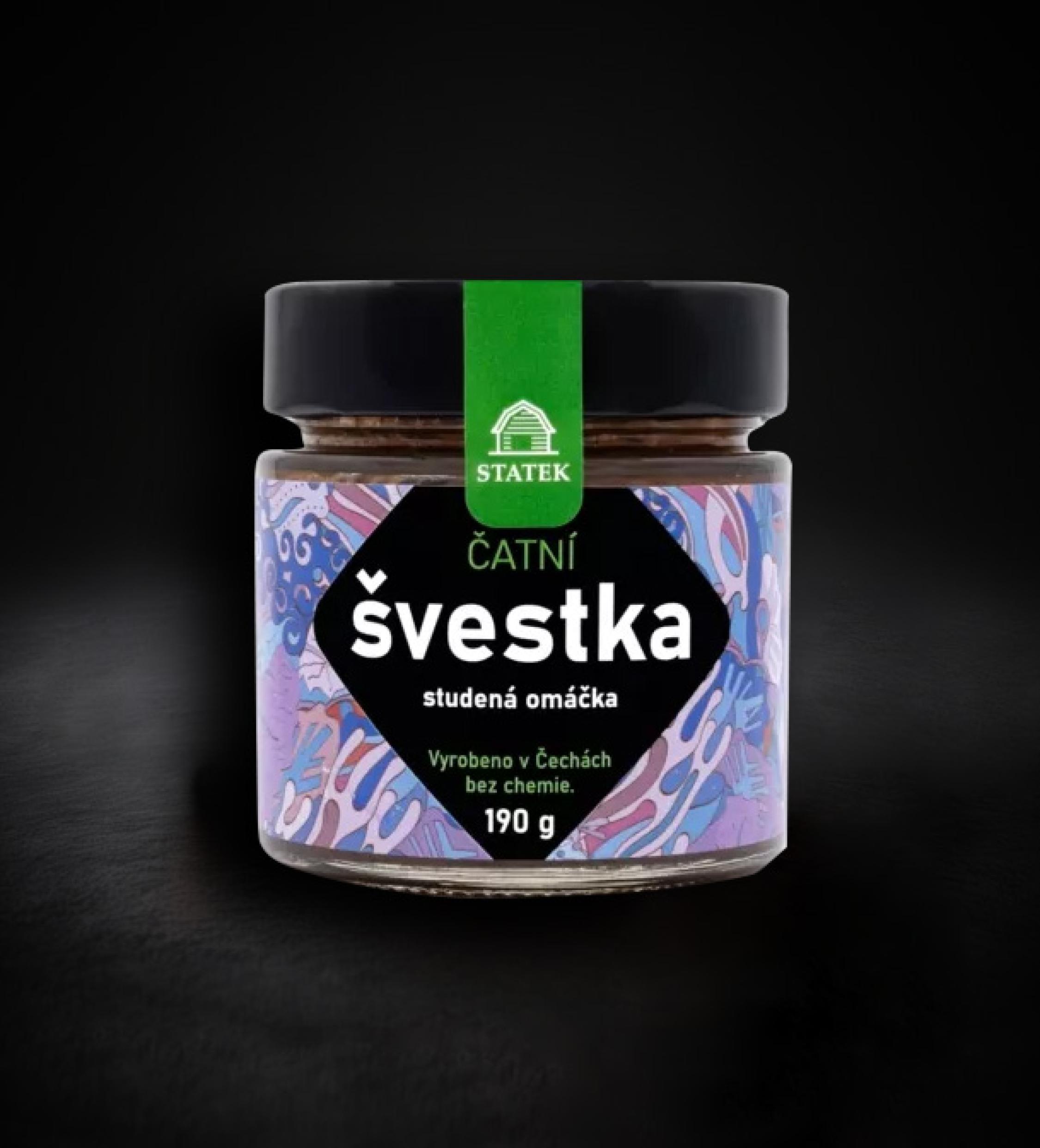 obrázek produktu