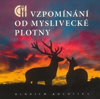 obrázek produktu