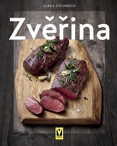 obrázek produktu