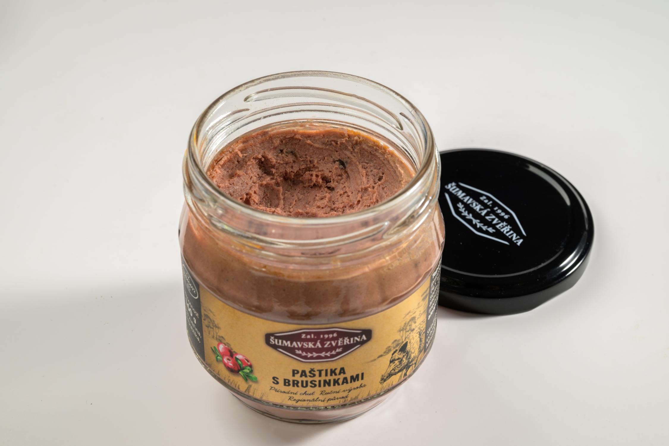 obrázek produktu