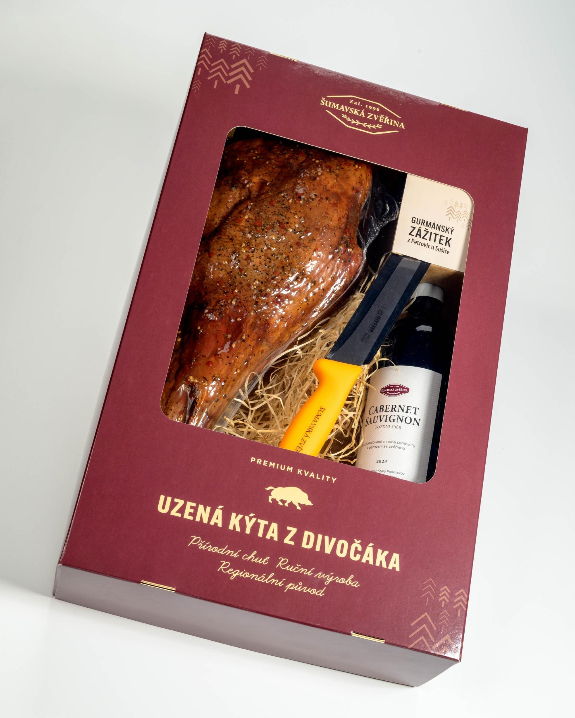 obrázek produktu