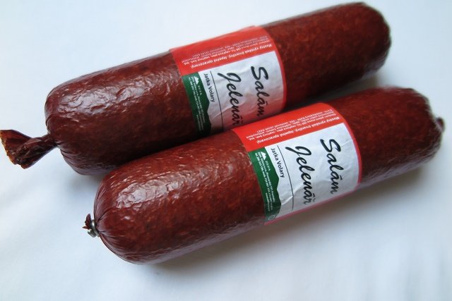 obrázek produktu