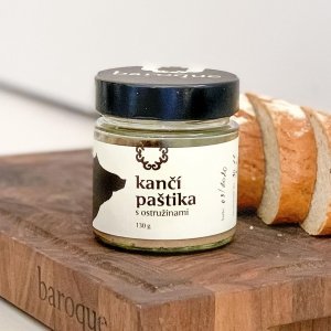 obrázek produktu
