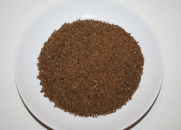 obrázek produktu