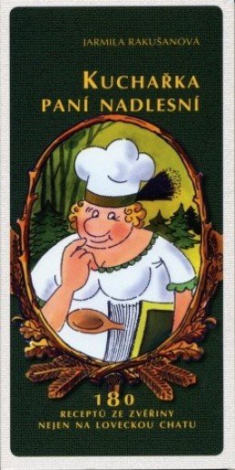 obrázek produktu