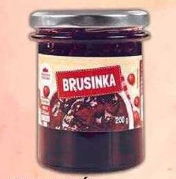 obrázek produktu