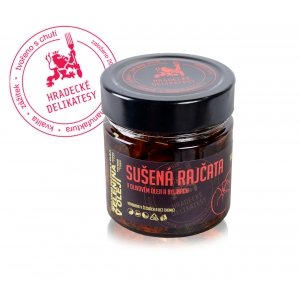 obrázek produktu